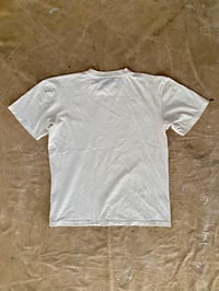 Image 3 of BL'KER OVER HARLEM T-SHIRT IN JERSEY VINTAGE