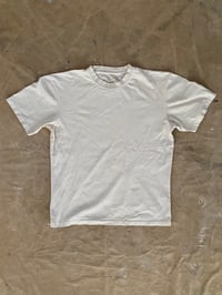 Image 2 of BL'KER OVER HARLEM T-SHIRT IN JERSEY VINTAGE