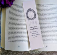 Image 3 of Bookmarks