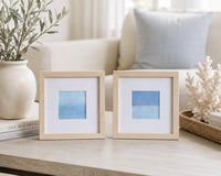 Image 1 of Calm Reflections