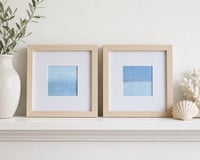Image 4 of Calm Reflections