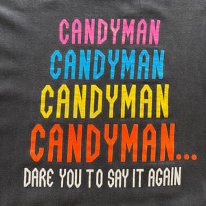 Image of Candyman T-Shirt