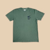 Image 1 of Can You Pass? Tee