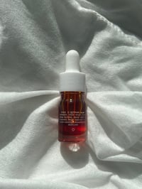 Image 5 of BURITI OIL | Pure Treatment