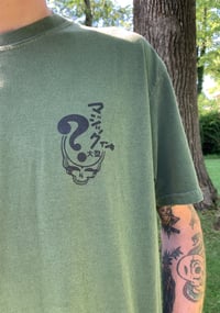 Image 3 of Can You Pass? Tee
