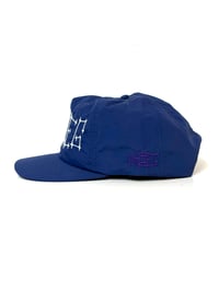 Image 2 of CBP cap
