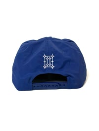 Image 3 of CBP cap