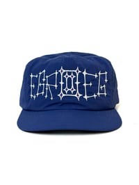 Image 1 of CBP cap