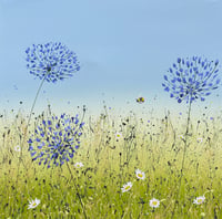 Image 3 of 'Sea Breeze'