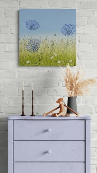 Image 4 of 'Sea Breeze'