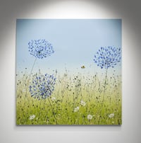 Image 1 of 'Sea Breeze'