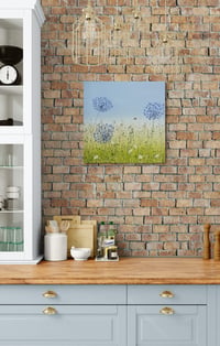 Image 2 of 'Sea Breeze'