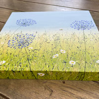 Image 6 of 'Sea Breeze'