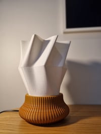 Image 1 of The ESTRELLA