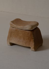 Image 1 of C+T 0209