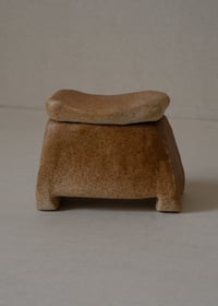 Image 2 of C+T 0209
