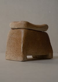 Image 5 of C+T 0209
