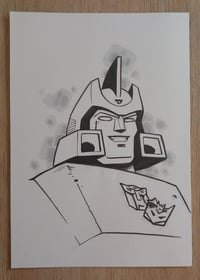 G1 SPRINGER