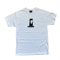 Image 1 of MADE YOU LOOK T-SHIRT