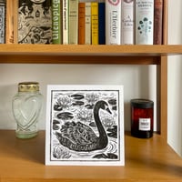 Image 1 of CYGNE