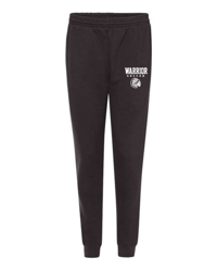 Image 1 of Lady Warrior Soccer Joggers 