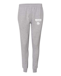 Image 2 of Lady Warrior Soccer Joggers 