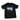 FOREVER T-SHIRT