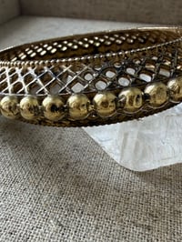 Image 3 of Bracelet vintage indien 2