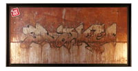 OBSOLESCENCE ORIGINAL