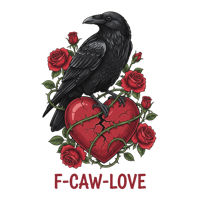 Image 4 of Mystery T- Shirt