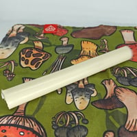 Image 2 of Blank rods- solid color-made to order