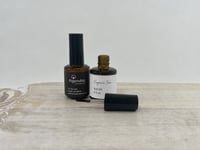 Nourishing Cuticle Oil
