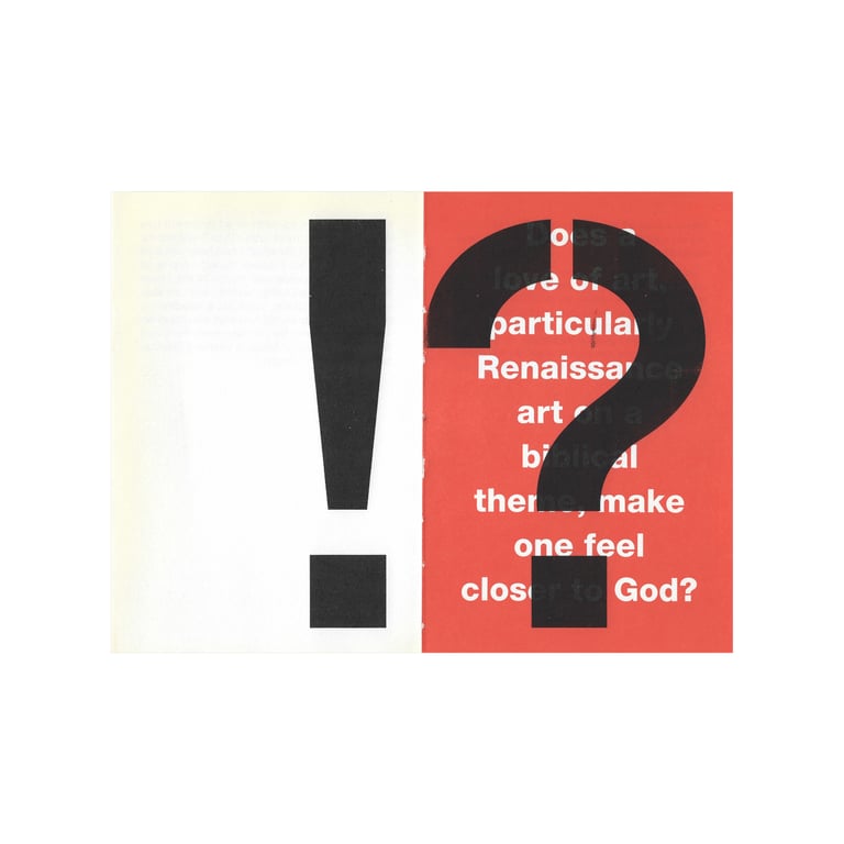 !? print #8