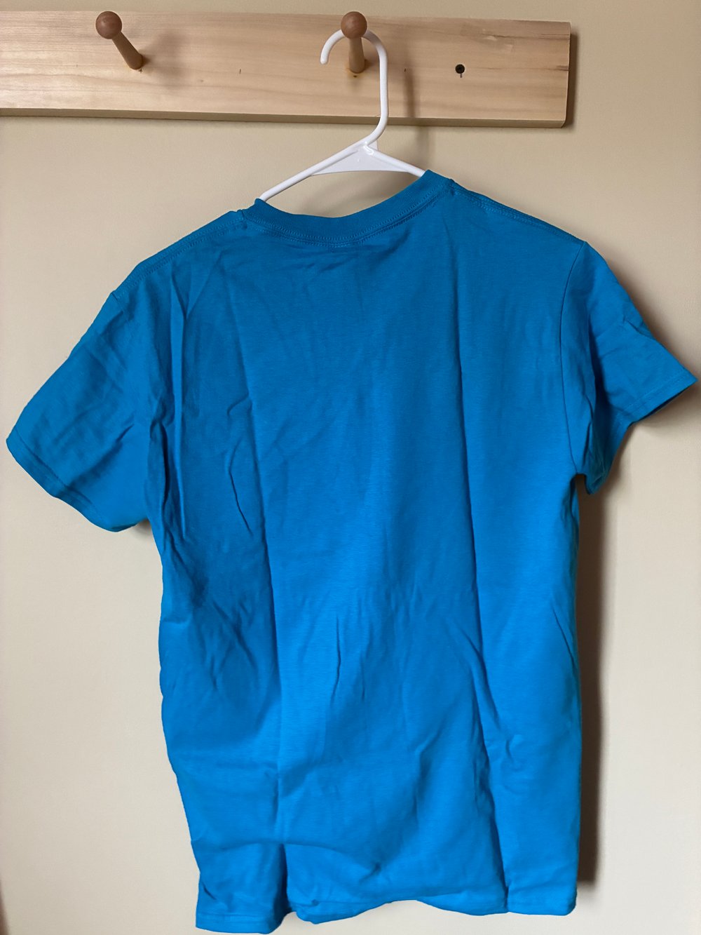Simply Sylvio T-shirt - XL