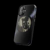 Image 1 of Chromakopia Vinyl Phone Case