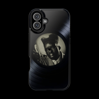Image 2 of Chromakopia Vinyl Phone Case