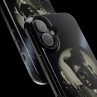 Image 3 of Chromakopia Vinyl Phone Case