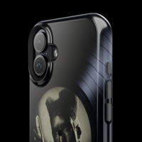 Image 4 of Chromakopia Vinyl Phone Case