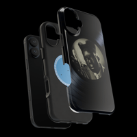 Image 5 of Chromakopia Vinyl Phone Case