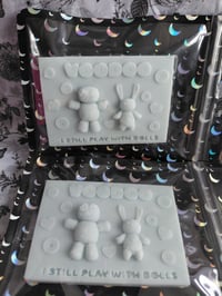Image 1 of Pure Heaven Wonderwash