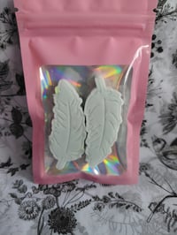 Image 2 of Pure Heaven Wonderwash