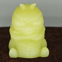 Image 1 of Gus made to order solid color 