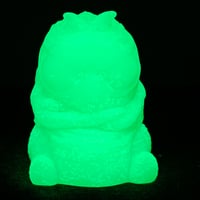 Image 2 of Gus made to order solid color 