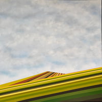 Image 1 of 'Walk the Line'
