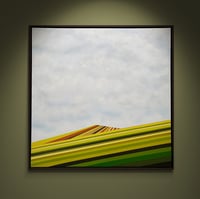 Image 2 of 'Walk the Line'