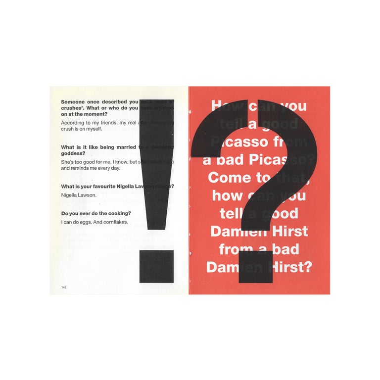!? print #9