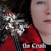 Image of The Crush (2011)