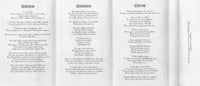 Image 3 of Consummatio-Circulus MC