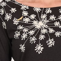 Image 3 of Sleeved Bloom Bamboo