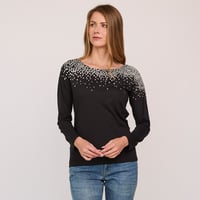 Image 1 of Sleeved Floret Bamboo